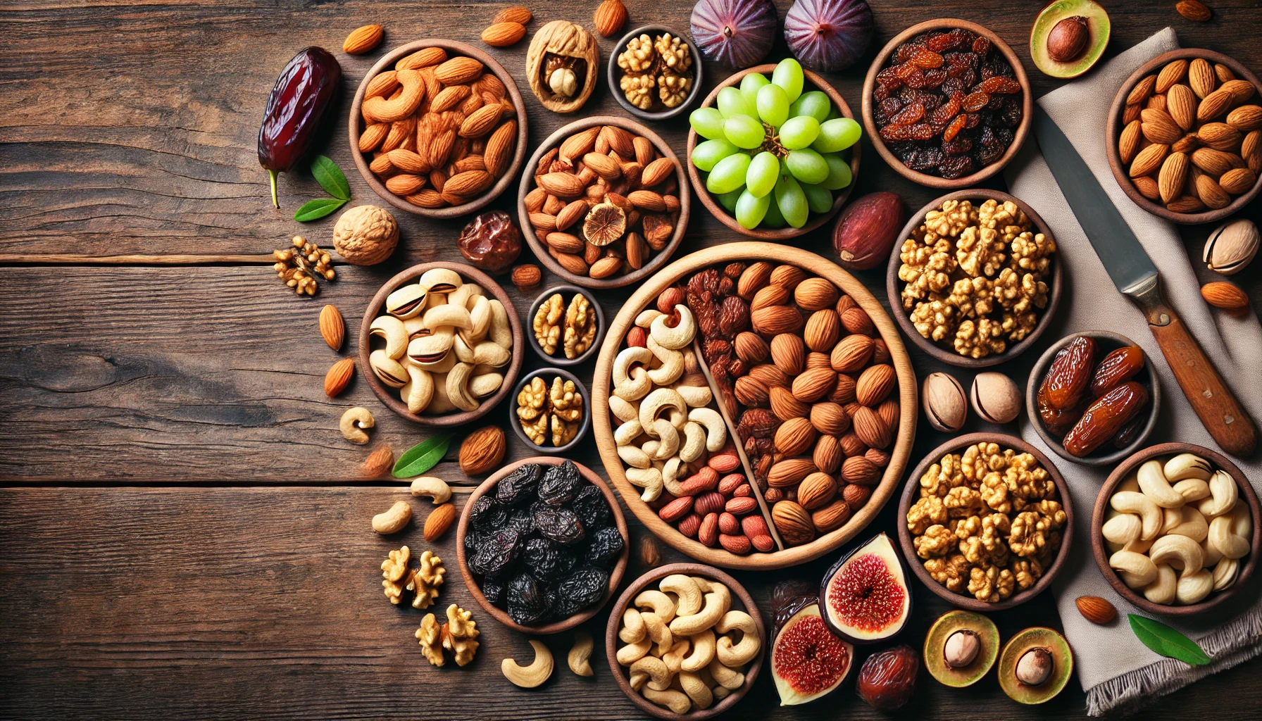 Best Dry Fruits Online Best Dry Fruits Online