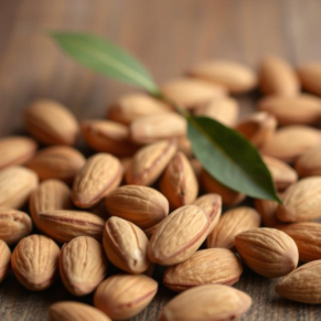 Buy Almonds Online