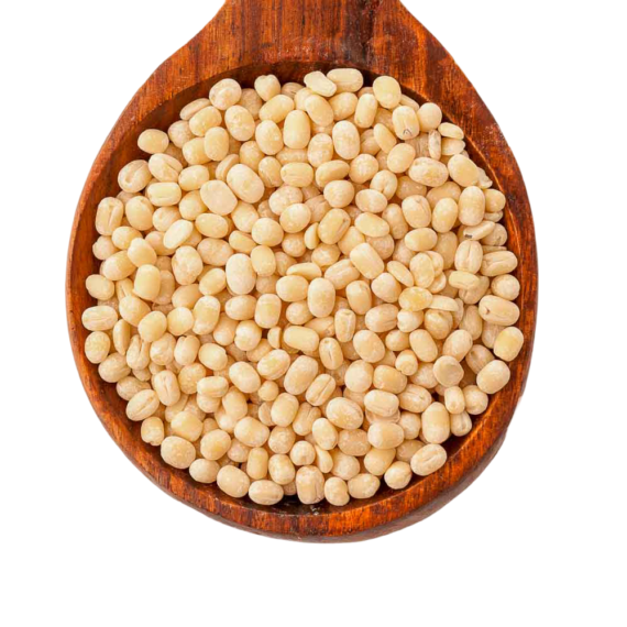 O'nut Urad Dal - Image 3