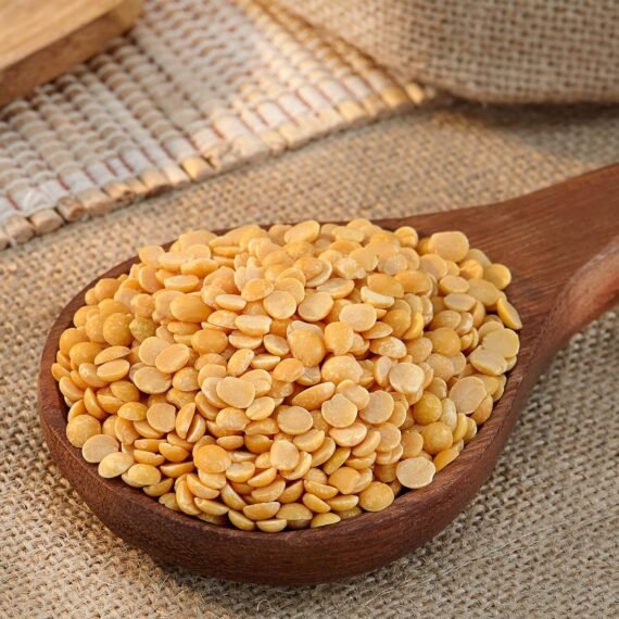 O'nut Toor Dal - Image 2