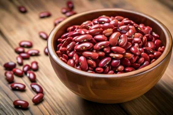 O'nut Kidney Beans - Image 2