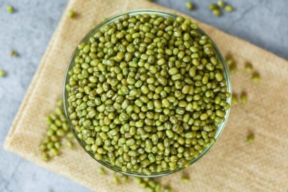 O'nut Green Gram - Image 4