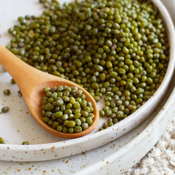 O'nut Green Gram - Image 3