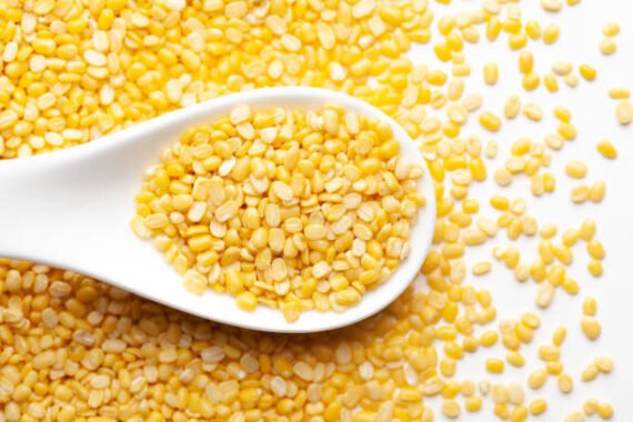 O'nut Moong Dal - Image 4