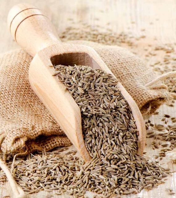 Cumin Seed - Image 2