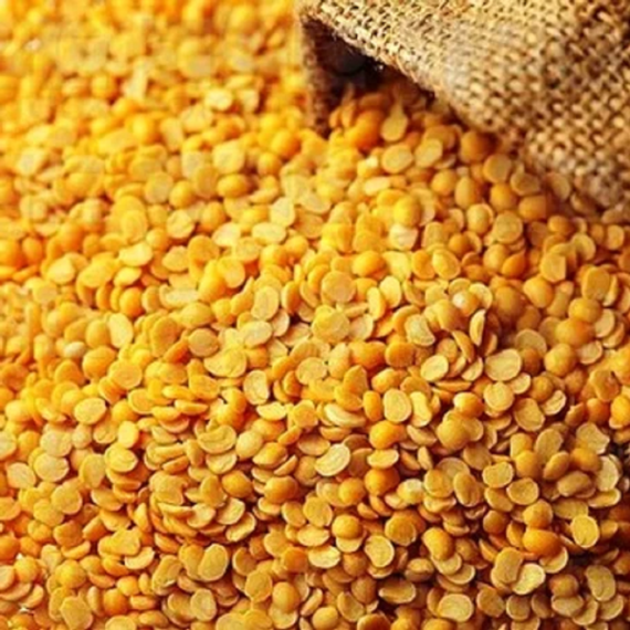 O'nut Toor Dal - Image 4