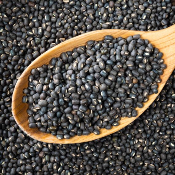 O'nut Black Gram Pulse - Image 3