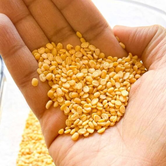 O'nut Moong Dal - Image 2