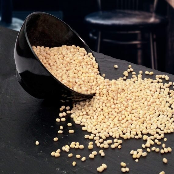 O'nut Urad Dal - Image 2
