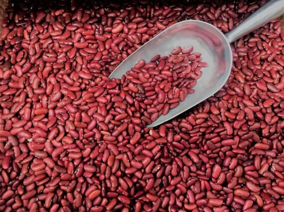 O'nut Kidney Beans - Image 3