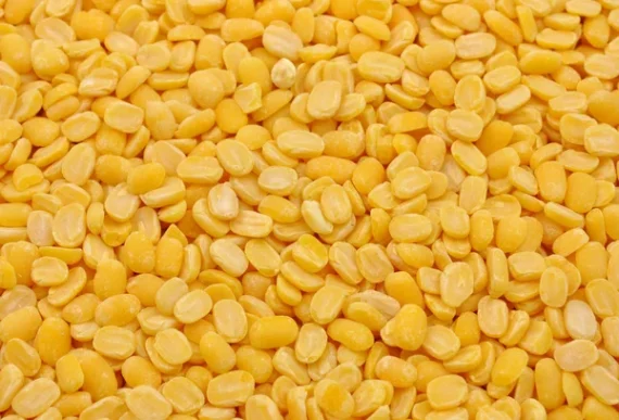 O'nut Moong Dal - Image 6