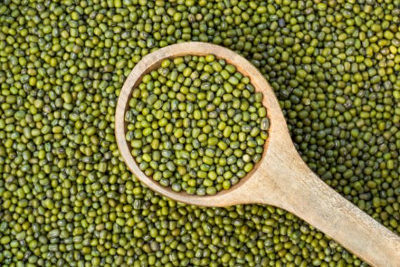 O'nut Green Gram - Image 2