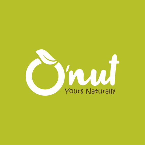 O'nut Pistachios - Image 3