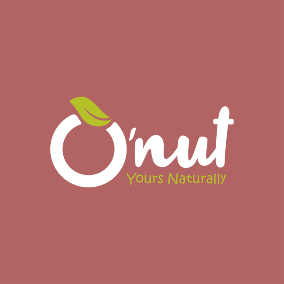 O'nut Tender Coconut - Image 2