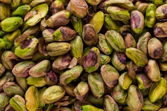 O'nut Pistachios - Image 2