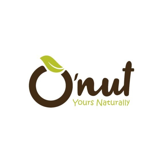 O'nut Green Gram - Image 5